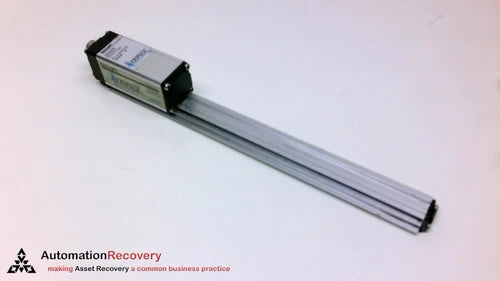 BALLUFF BTTL5-A11-M0152-R-S32 MICROPULSE TRANSDUCER #208050