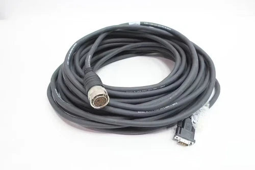 Allen Bradley 2090-UXNFBMP-S20 Feedback Cable 20m