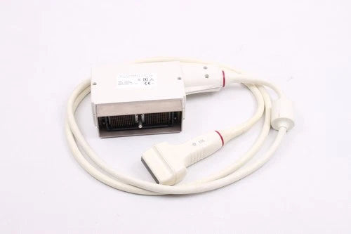 2302650 10L YOKOGAWA GETESTET | GARANTIE INKLUSIVE | SCHNELLER EXPRESS-VERSAND