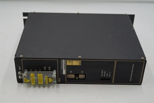 Kollmorgen Psr4/5a220 Industrial Drivers