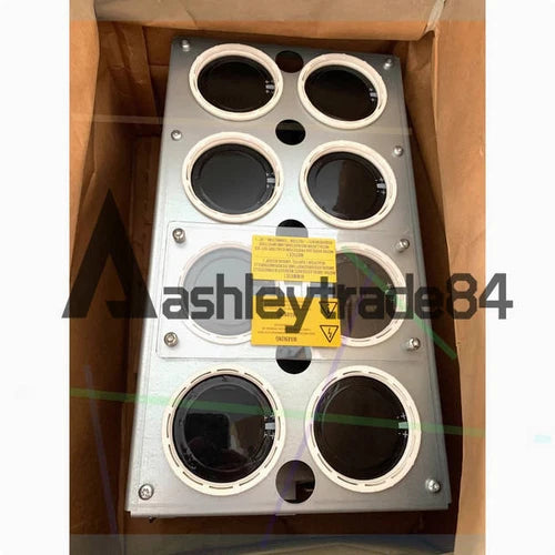 1PCS New Siemens Capacitors 6SY7000-0AD77