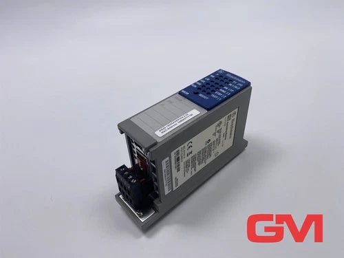 Hirschmann Ethernet Switch MS20-1600SAAEPH04.2.02 Switching Module 943435999