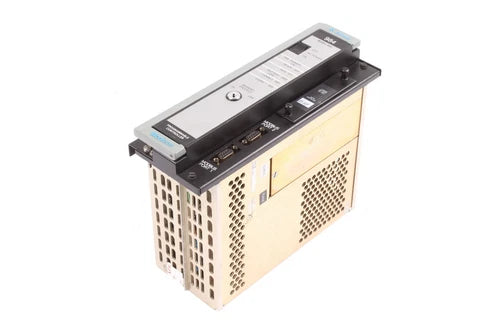 PC-0984-680 MODICON GETESTET | GARANTIE INKLUSIVE | SCHNELLER EXPRESS-VERSAND