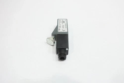 Suco 0159-43414-1-001 Pressure Switch 250v-ac 40-400bar