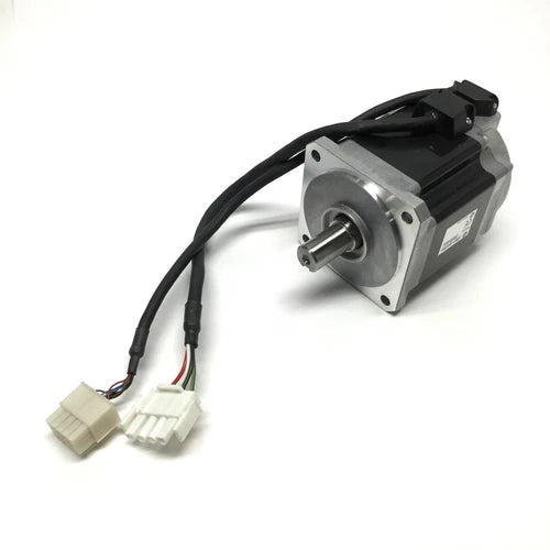 Allen Bradley TL-A2530P-BJ32AA Kinetix Servo Motor 230VAC 3PH, Absolute Encoder