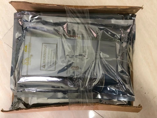 1pc NEW Bently 3500/53M Fedex or DHL