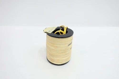 Mitsubishi JN354859-Y15 Holding Coil