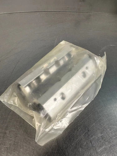 Parker FDC25HP-00000201 RK-FD 25S FDC25HP00000201 84363A (4D-43)