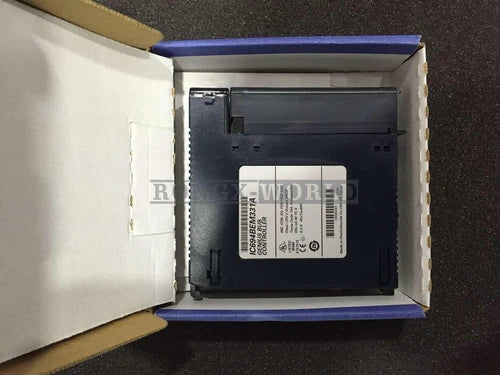 NEW 1PCS GE Fanuc IC694BEM331A PACSystems RX3i Bus Controller IC694BEM331