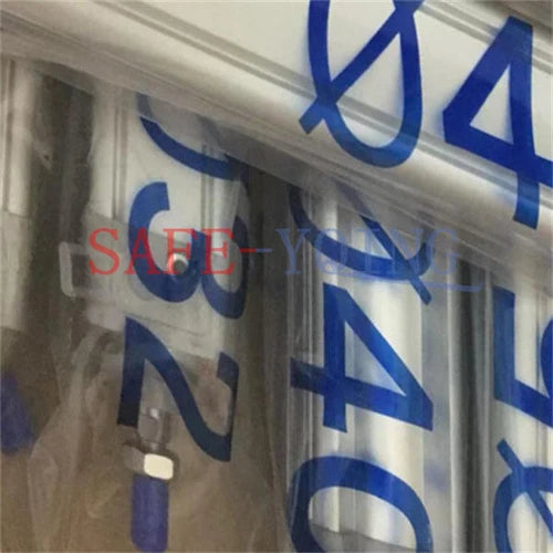 1PCS FOR FESTO cylinder DNCB-80-125-PPV-A 532889 new