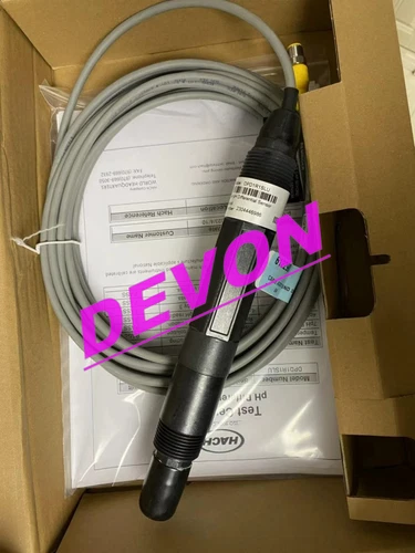 Hach DPD1R1SLU PH electrode DPD1R1SLU