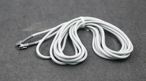 CCS CB-5 5m Extension Lead Cable Length 5m