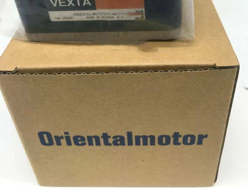 1PC VEXTA Oriental GFH2G15 Reducer New