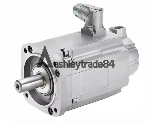 ONE NEW SIEMENS SERVO MOTOR 1FK7060-5AF71-1TA3