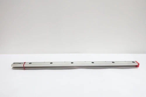 Heidenhain LB-326 Scale Housing 1200mm