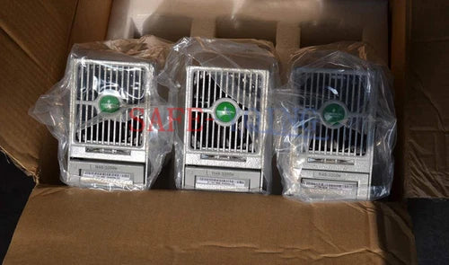 ONE Emerson R48-3200E communication power module 48V 50A NEW