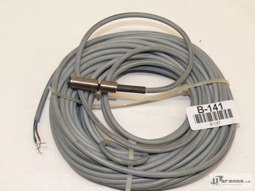 Baumer Electric L75P/1000 Kabel Druckschalter