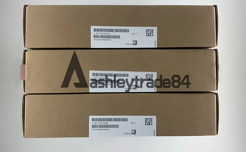 ONE NEW SIEMENS DC CONVERTER DRIVE BOARD 6RY1703-0DA06 C98043-A7003-L4