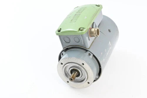 Georgii Kobold 3~ Elektromotor KOD 425-1ma RD ( KOD425-1ma RD ) 0,25 kW