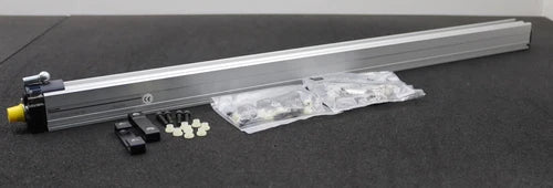 BALLUFF MICROPULSE Transsonar Displacement Transducer BTL2-A11-0600-F-SA167-S32 782913