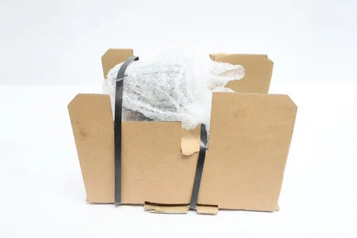 Siemens 1LE15210DD322KA4-Z Ac Motor 0.25kw 860rpm 460v-ac 3ph