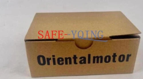 New VEXTA Oriental Motor ASM98AA MOTOR