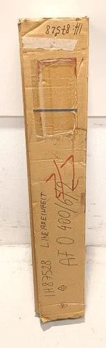 FESTO DGPL-40-750-PPV-A-B-KF-GK-SH-D2 175135 pmax: 8 bar UNUSED & OVP