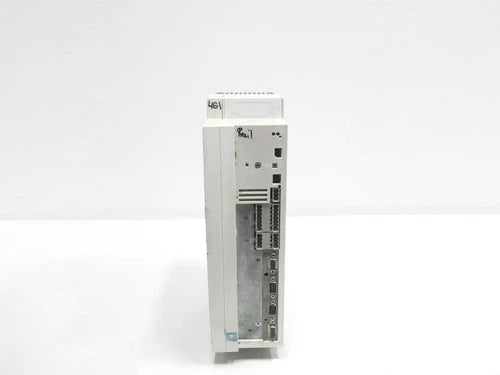 Lenze EVS9324-ES Servo Drive 400/480v-ac 0-480v-ac 3ph