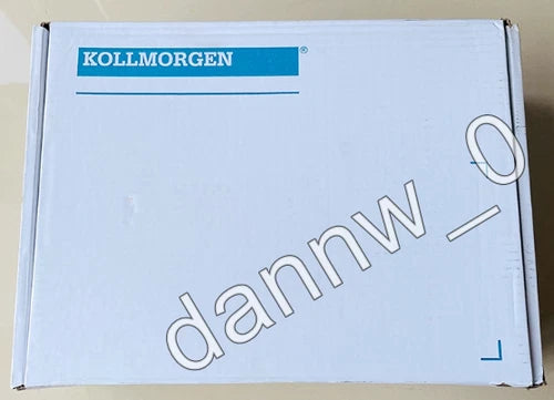 1PC New in box KOLLMORGEN AKD-P01207-NBPN-0123 Driver