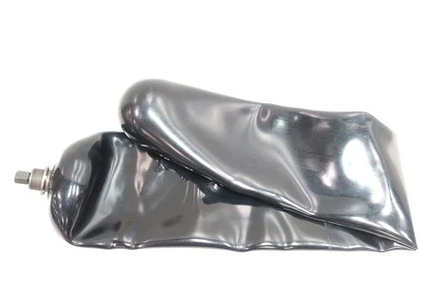 Hydac 2054282 Hydraulic Accumulator Bladder/seal Kit