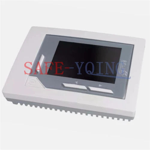 ONE NEW BELIMO temperature controller CFU-D422