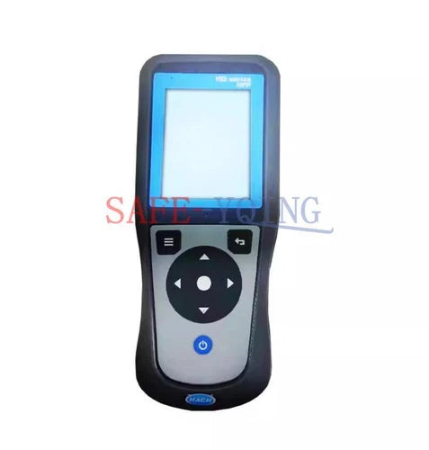 ONE NEW HACH HQ1140 portable host