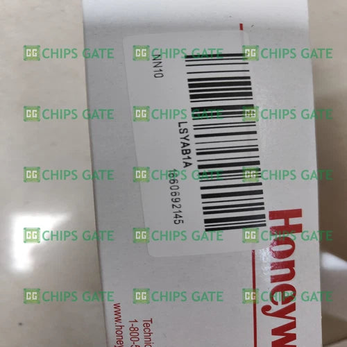 1 pe?a nova LSYAB1A frete gr¨¢tis