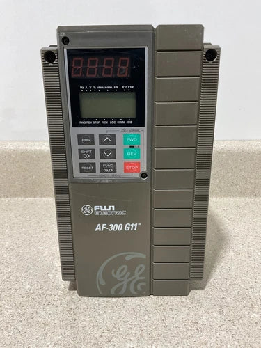 Fuji Electric AF-300G11 6KG1143002X1B1