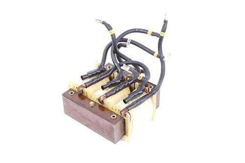 BV26619 INDRAMAT GEBRAUCHT / KEINE GARANTIE / EXPRESS-LIEFERUNG