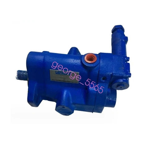 1PCS NEW FOR Vickers PVQ32-B2R Hydraulic Piston Pump fedex or DHL