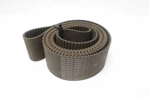 Gates 3280-8MGT-2 Timing Belt 3280mm