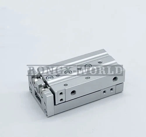 NEW 1PCS SMC MXS20-150 cylinder slide cylinder