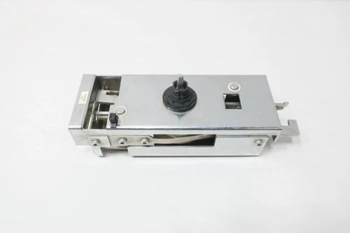 Abb 3hac1432-1 Robot Control Door Interlock Rotary Switch