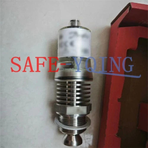 1PCS Danfoss Liquid level switch LLS 4000 084H6001 NEW