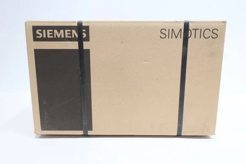 Siemens 1FK7042-3BK71-1RG0 Servo Motor