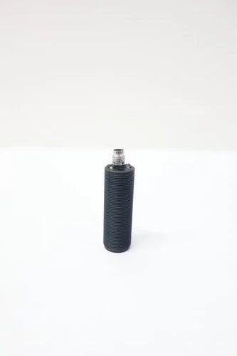 Allen Bradley 875CP-N8NP18-P3 Capacitive Proximity Sensor 10-48v-dc