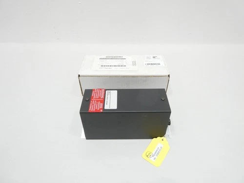 Abb 55EQ4000-04 Transducer 4-20ma 120v-ac