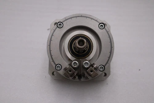 NEW FESTO 157660 DSM-32-270-P-FW Semi-Rotary Drive STOCK H388A
Opens in a new window or tab