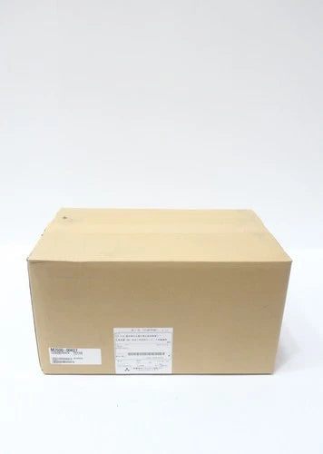 Mitsubishi M7600-00027 Vfd Drive