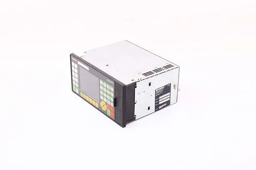 5000101289 V006915.A01 DISOMAT S SCHENCK GETESTET | GARANTIE INKLUSIVE