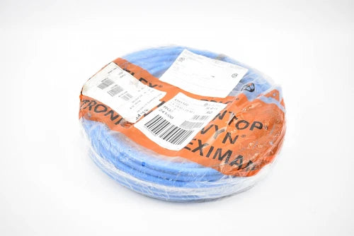 Lapp Group Kabel SC 2.1 1x35 BU ( 4161102 ) 25m