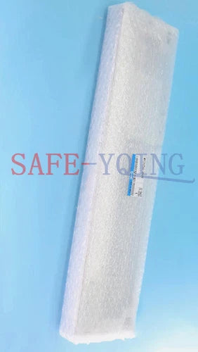 1PCS SMC MY2H25G-300H GUIDED RODLESS CYLINDER MY2H25G300H NEW