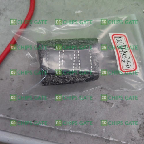 New for Fluke 1503 F1503 Digital Insulation Resistance Tester Megger Meter