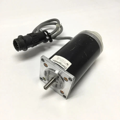 Parker ZETA57-102-MO Compumotor Hybrid Stepper Motor 1.8¡ã 125oz-in NEMA 23